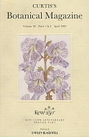  no thumbnail available