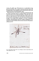  no thumbnail available