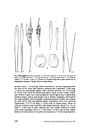  no thumbnail available