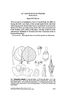  no thumbnail available