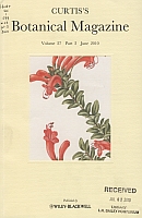  no thumbnail available