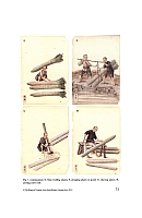  no thumbnail available