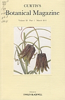  no thumbnail available