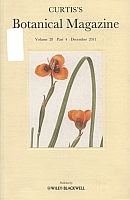  no thumbnail available