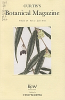 no HD illustration available (5) 