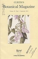 no HD illustration available (5) 