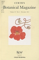  no thumbnail available