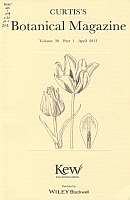  no thumbnail available