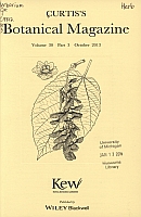  no thumbnail available