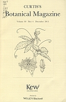  no thumbnail available