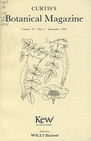  no thumbnail available