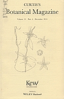  no thumbnail available