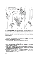  no thumbnail available