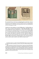  no thumbnail available