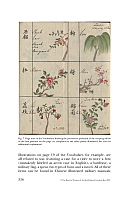  no thumbnail available