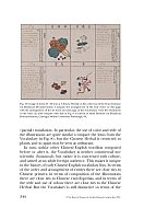  no thumbnail available