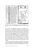  no thumbnail available