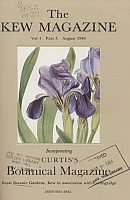  no thumbnail available