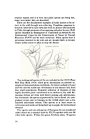  no thumbnail available