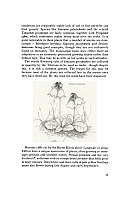  no thumbnail available