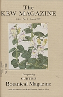  no thumbnail available