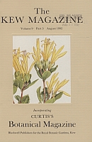  no thumbnail available