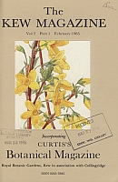  no thumbnail available