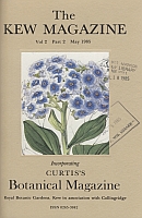  no thumbnail available