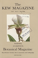 no HD illustration available (5) 