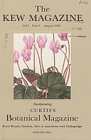  no thumbnail available