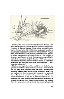  no thumbnail available