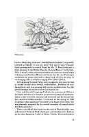  no thumbnail available