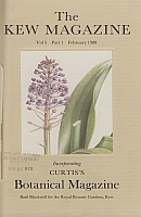  no thumbnail available