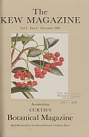  no thumbnail available