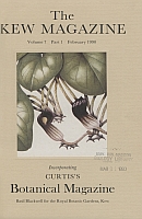  no thumbnail available