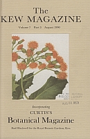  no thumbnail available