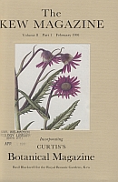  no thumbnail available