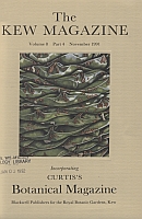  no thumbnail available