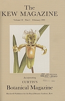  no thumbnail available