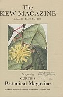  no thumbnail available