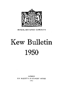  no thumbnail available