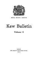  no thumbnail available