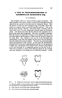  no thumbnail available