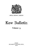  no thumbnail available