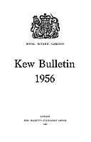  no thumbnail available