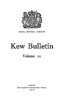  no thumbnail available