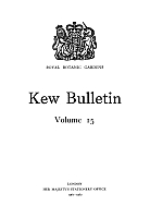  no thumbnail available