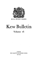  no thumbnail available