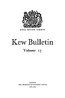  no thumbnail available