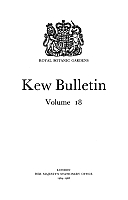  no thumbnail available